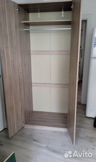 Шкаф IKEA икея