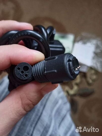 Контроллер WL 310 B