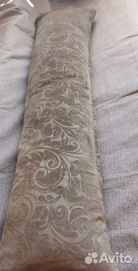 Подушка для беременных новая