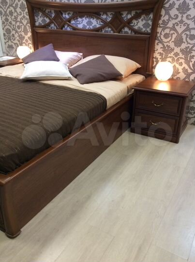 Комната 16 м² в 3-к., 4/9 эт.