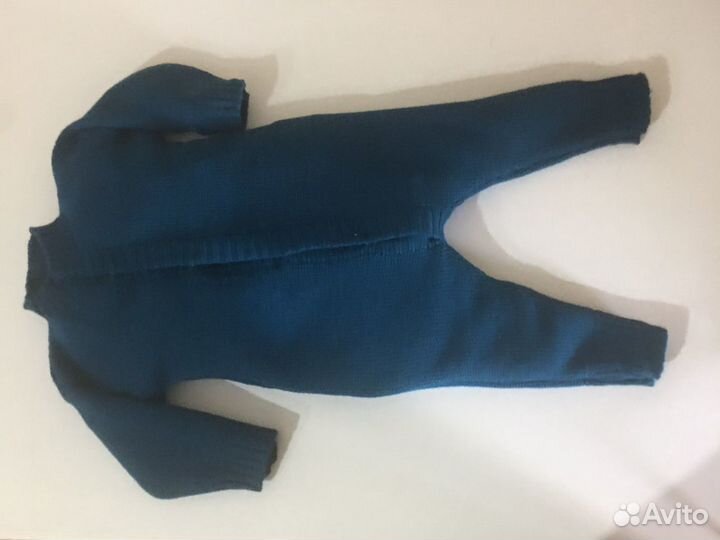 CB. Принимаю заказы на машинное вязание в основном