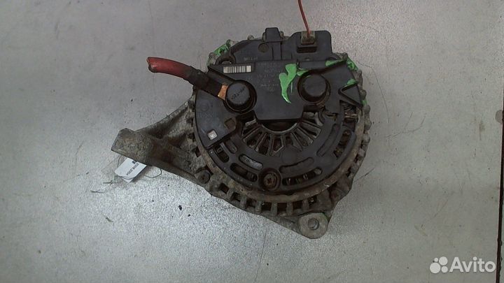 Генератор Volvo XC90, 2004