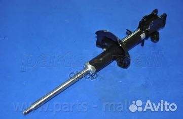 Амортизатор газовый зад / прав PJB133A