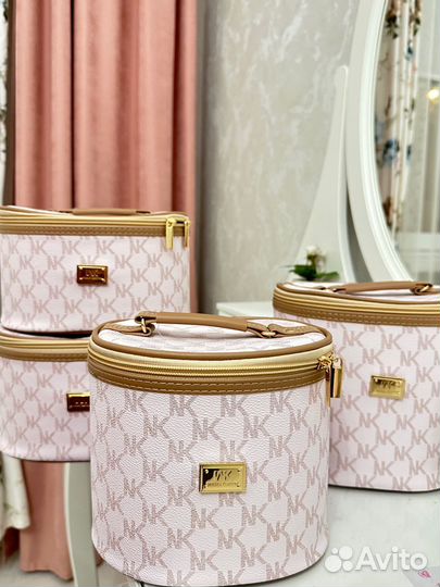 Косметичка