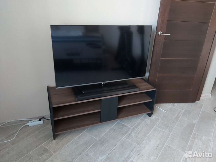 Тумба под тв