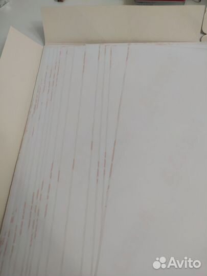 Самоклеющиеся этикетки