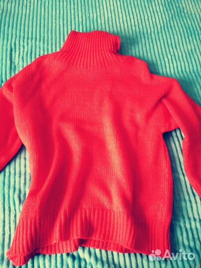 Вещи пакетом для девушки 44