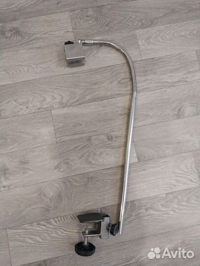 Для груминга