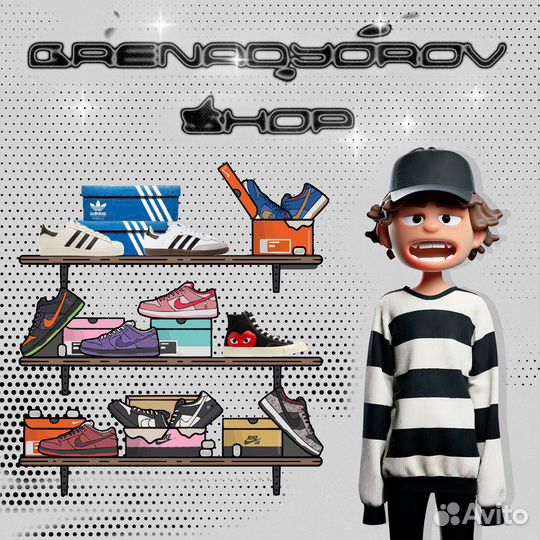 Услуги фотошопа