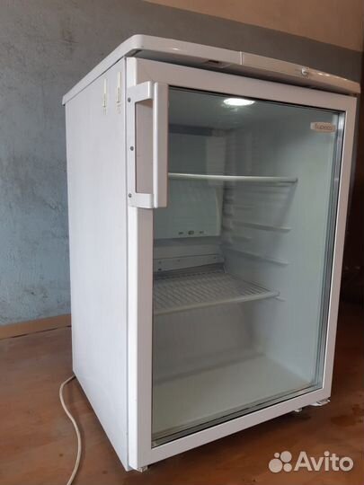 Холодильник Бирюса 152