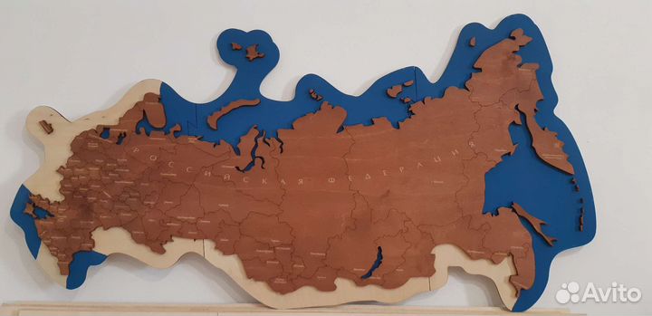 Лазерная резка и гравировка