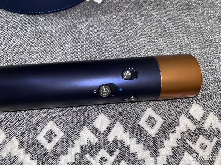 Стайлер Dyson AirWrap