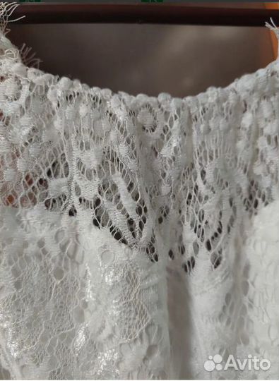 Комбинезон женский летний 44 46