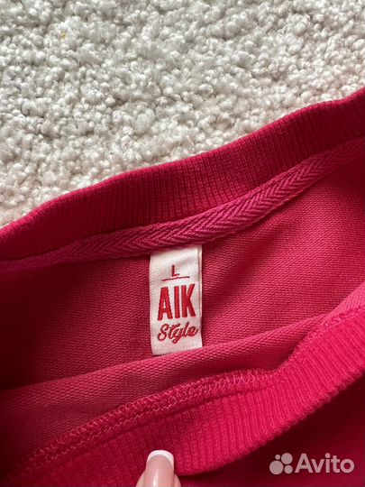 Спортивный костюм женский 42-46