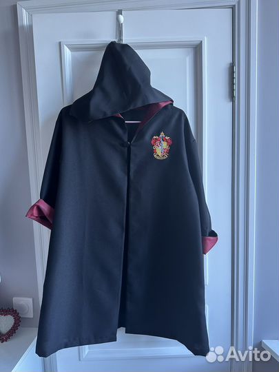 Карнавальный детский костюм