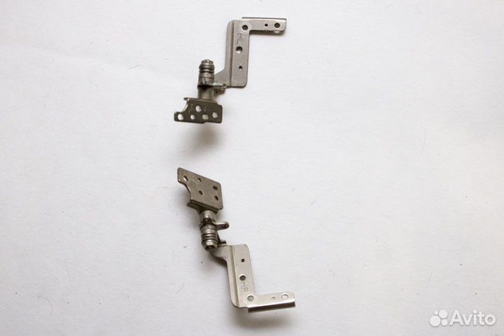 Петли матрицы для Sony vgnsr