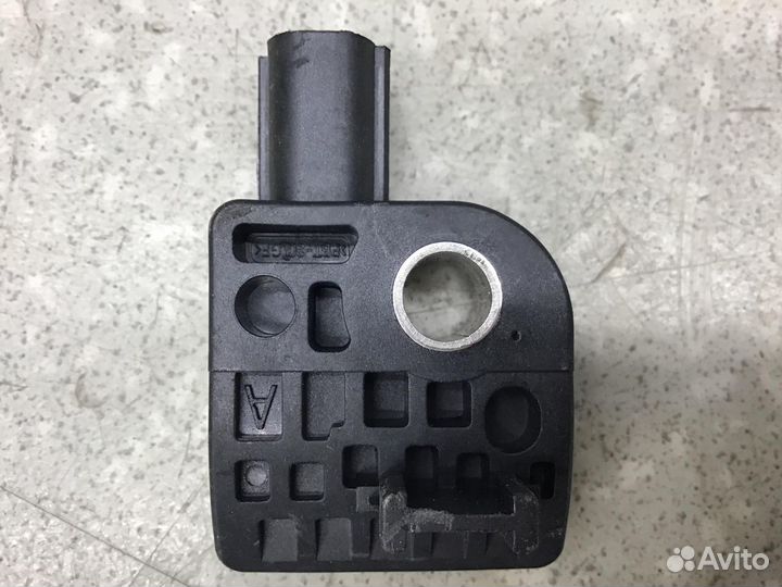 Датчик AIR BAG Kia Sportage 2010-2015