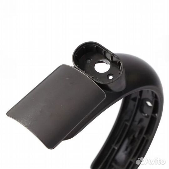 Заднее крыло (без габарита) для Xiaomi M365 / Pro