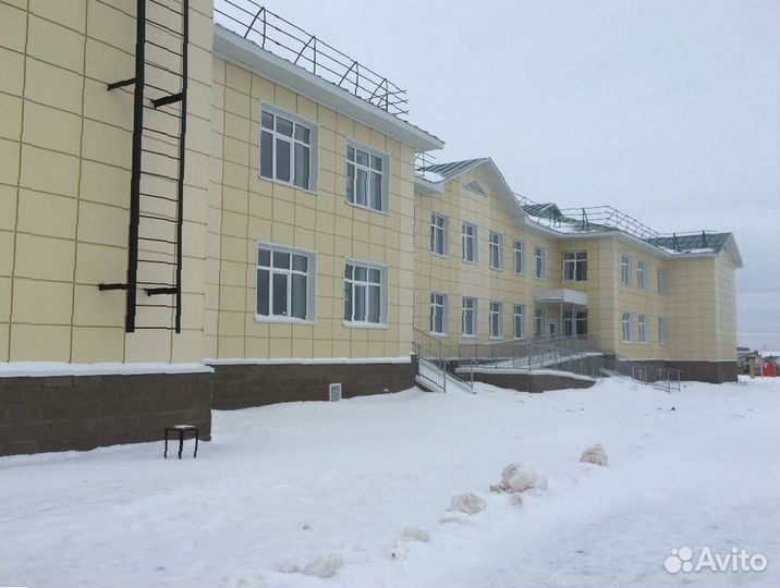 Металлокассеты