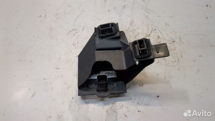 Датчик слепых зон Ford Escape 2020, 2023