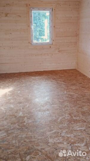 Ремонт и строительство