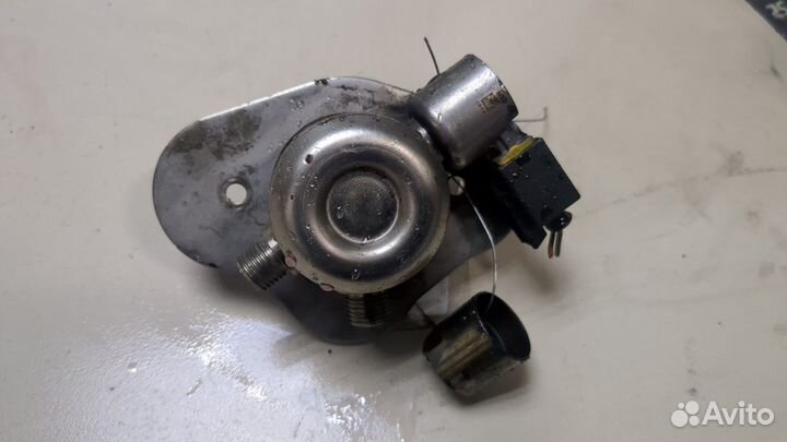 Тнвд BMW 1 E87, 2010