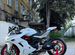 Моноподкат V2 для Ducati BMW KTM MV agusta Triumph