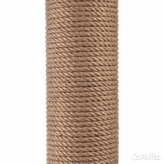 Игровой комплекс-когтеточка Клампи Рим