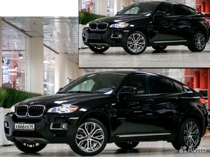 Фотошоп / Скриншоты / PDF