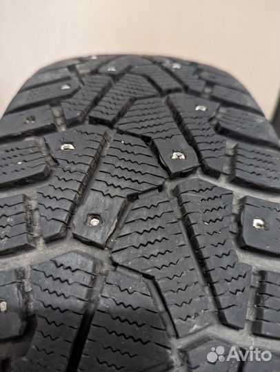 Pirelli Ice Zero 185/60 R15 88T