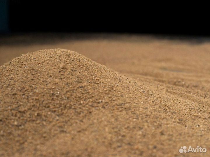 Щпс с доставкой