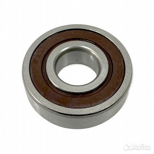 Подшипник 180304 (FBJ) (304,50304, 60304, 80304, 6