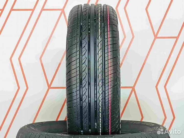 Hifly HF 201 185/65 R14 86H