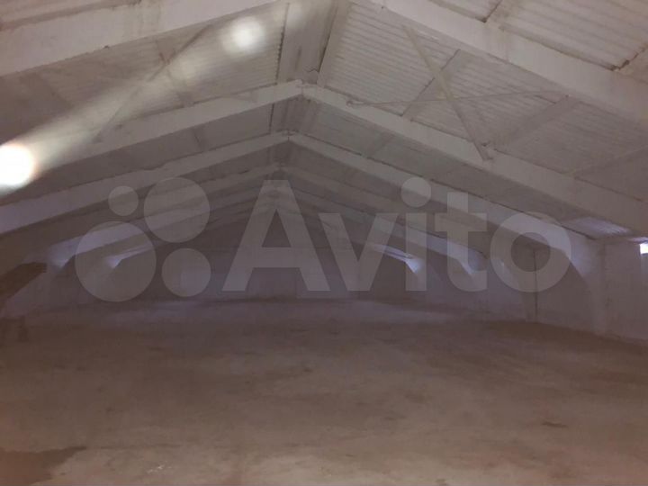 Свободного назначения, 2411 м²