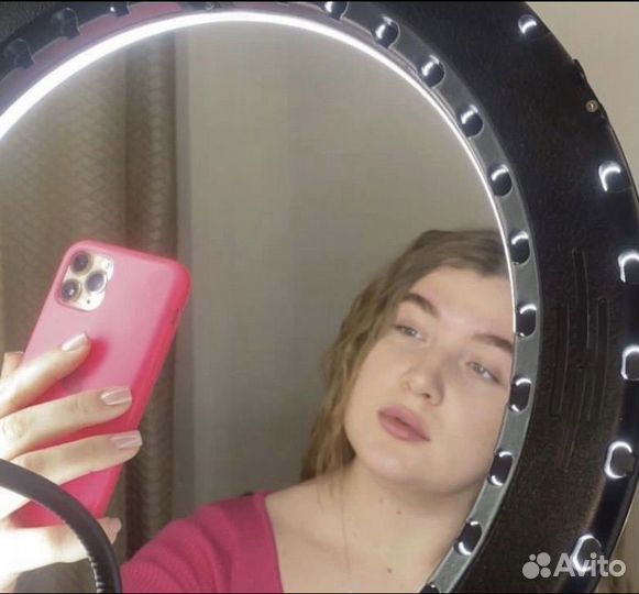 Услуги Бровиста