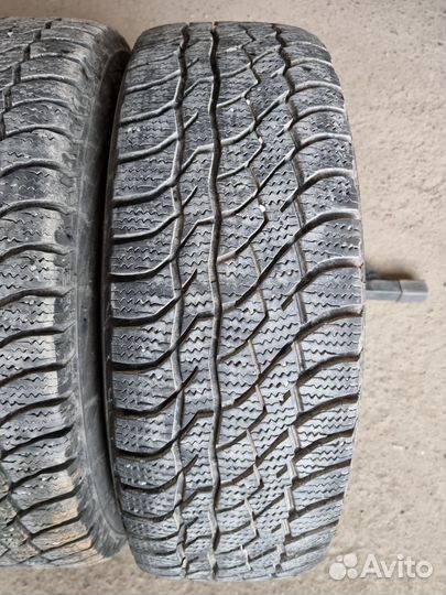 Viatti Bosco S/T V-526 225/65 R17