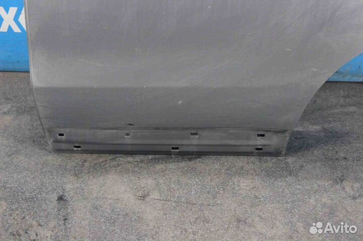 Дверь Honda CR-V (Хонда ср-В) RE3 67550swaa00ZZ