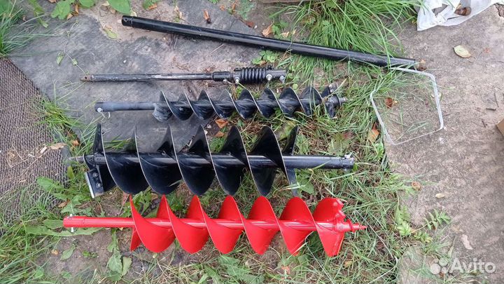 Аренда строительного инструмента