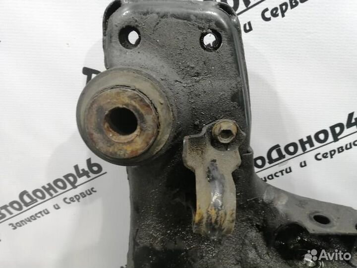 Подрамник передний Ниссан Мурано Z50