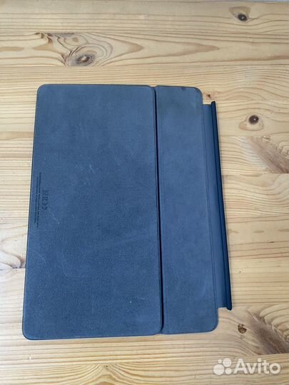 Клавиатура iPad pro 10.5
