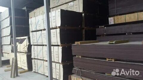 Аренда стойка телескопическая