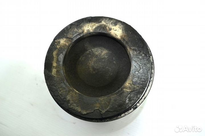 Поршень international 9800