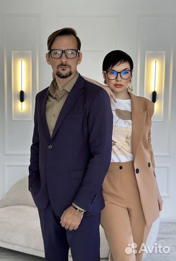 Дизайн интерьера, дизайнер Ростов-на-Дону