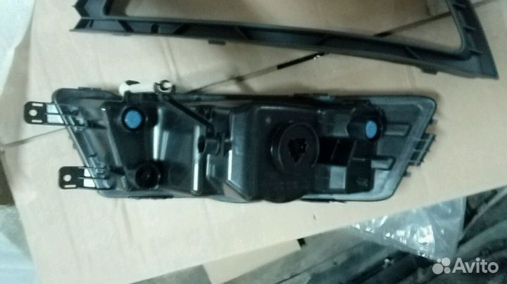 Шкода рапид