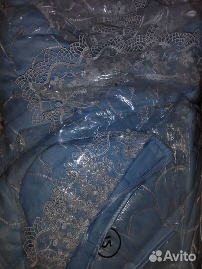 Конверт на выписку для мальчика