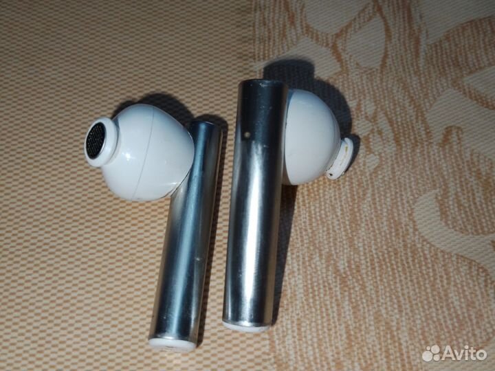 Наушники