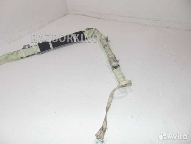 Подушка потолочная (шторка) K85P1JN90A