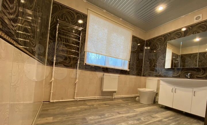 2-к. квартира, 48,5 м², 5/6 эт.