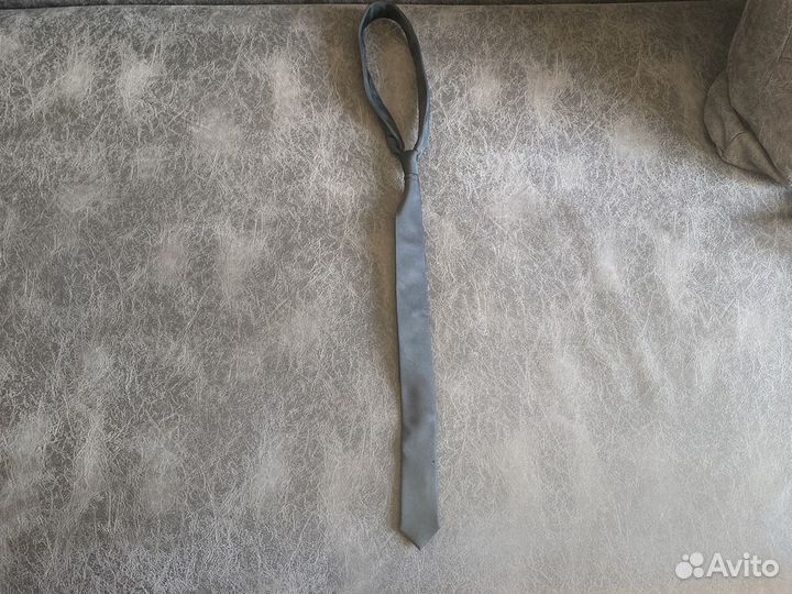 Галстуки мужские