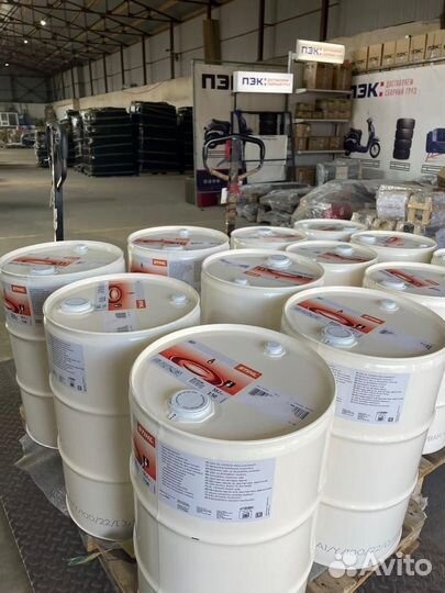 Масло штиль (Stihl )